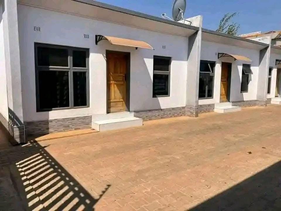 properties