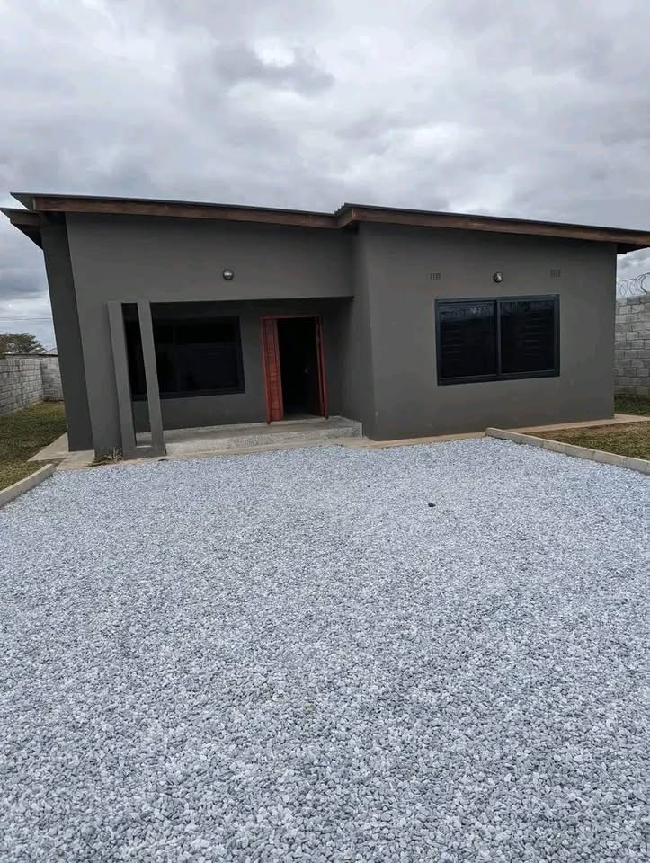 properties