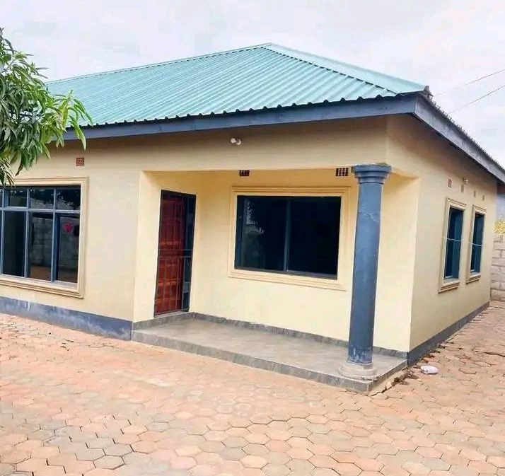 properties