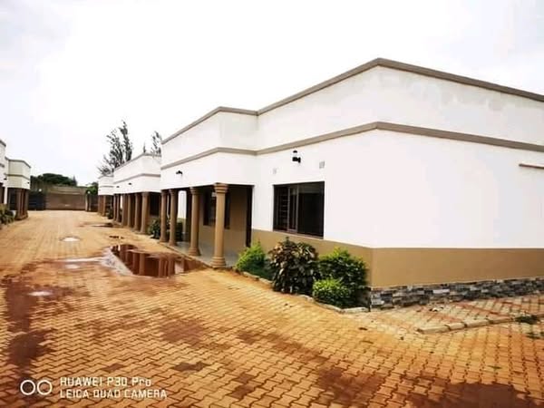 properties