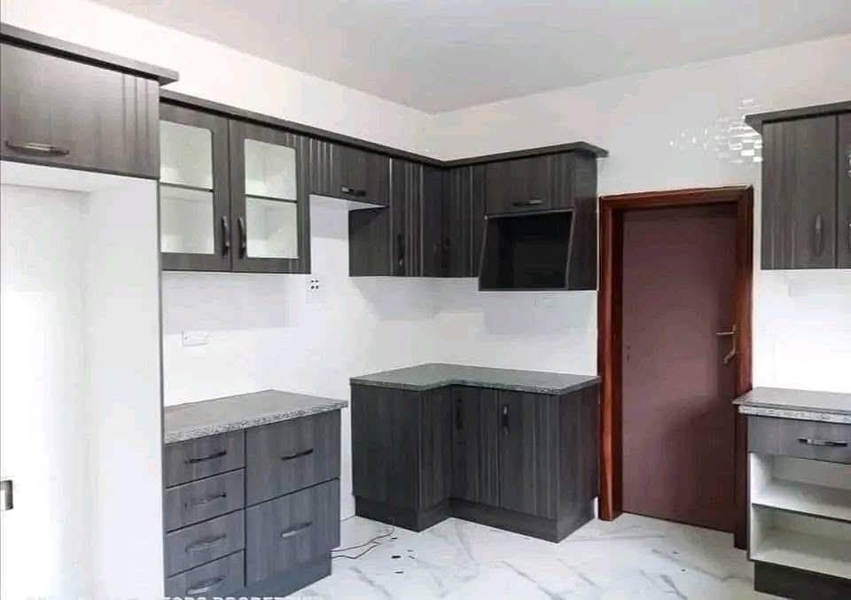 properties