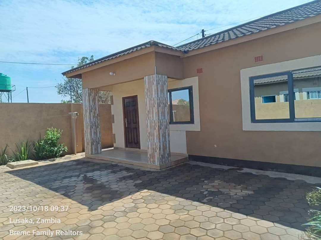 properties