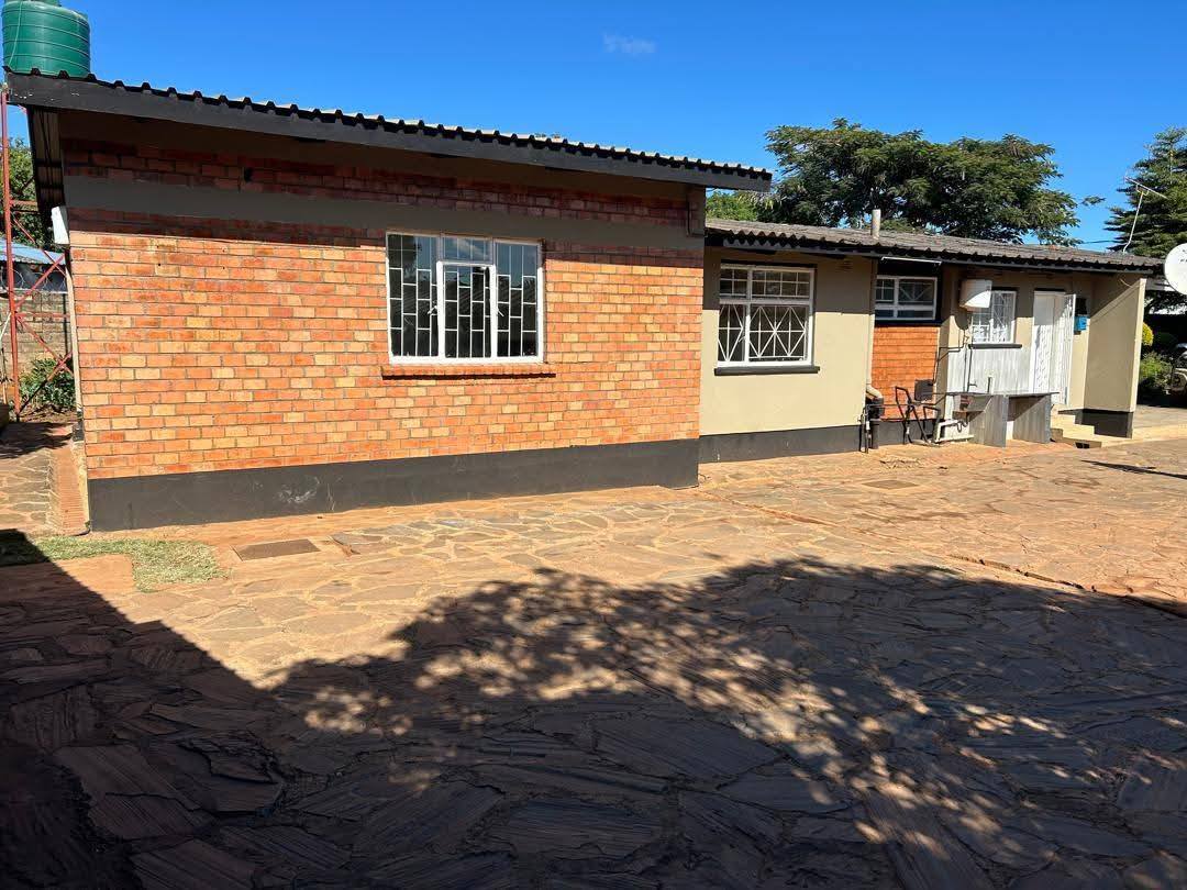 properties
