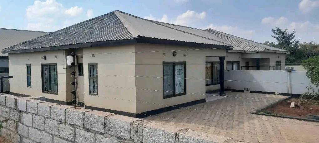 properties