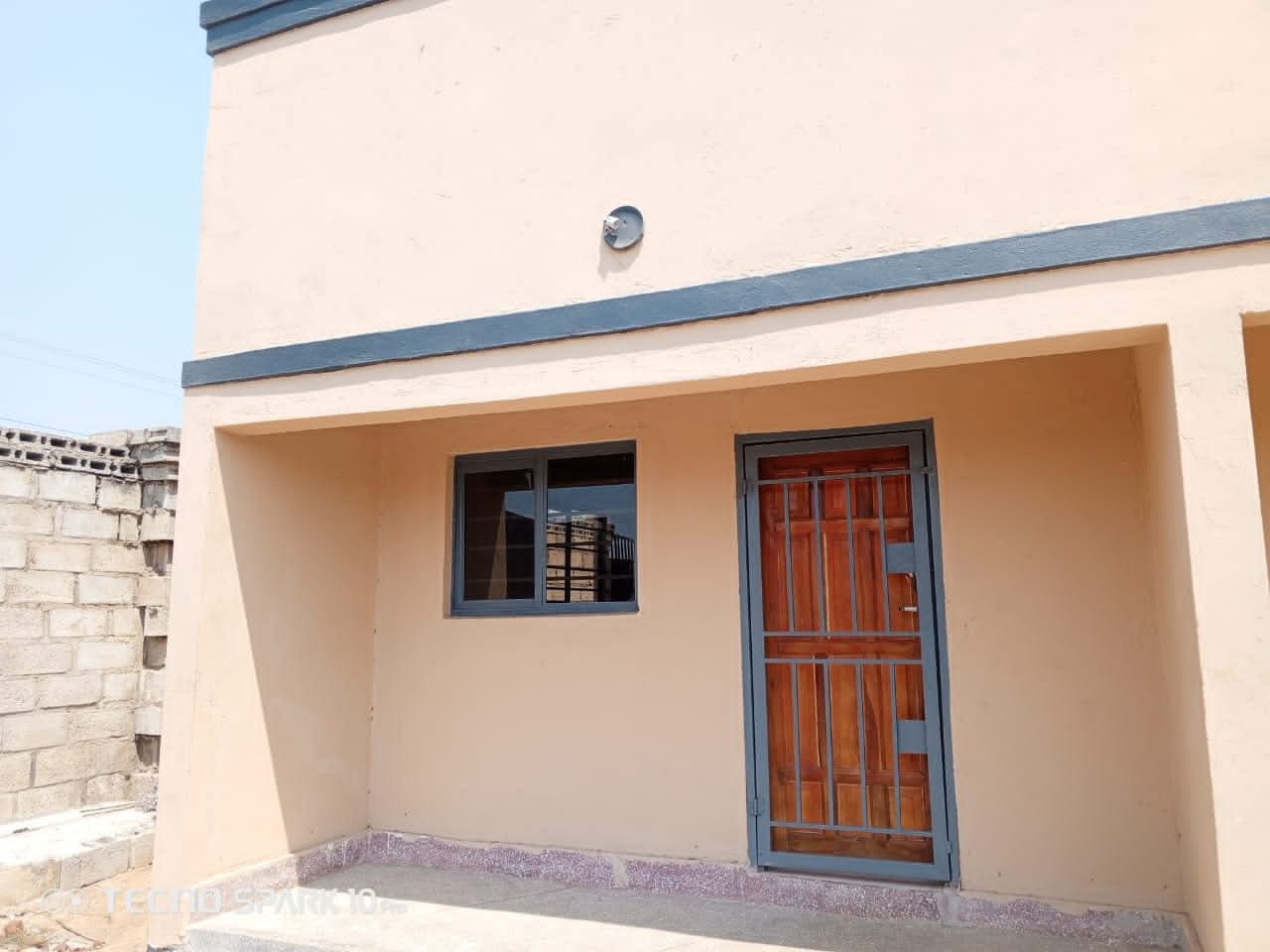 properties