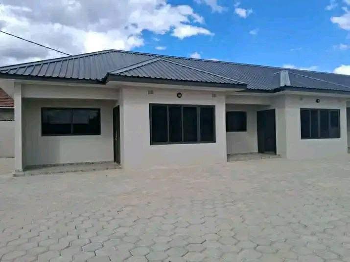 properties