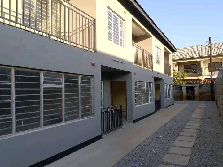 properties