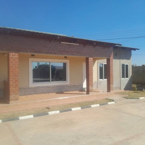 properties