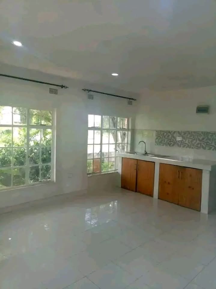 properties