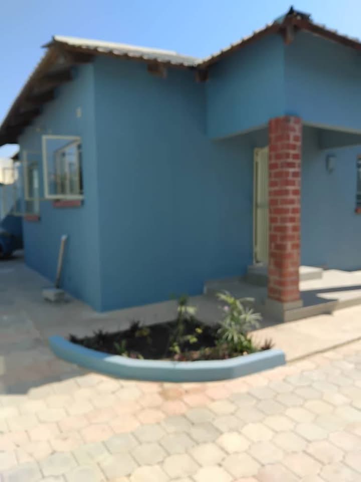 properties