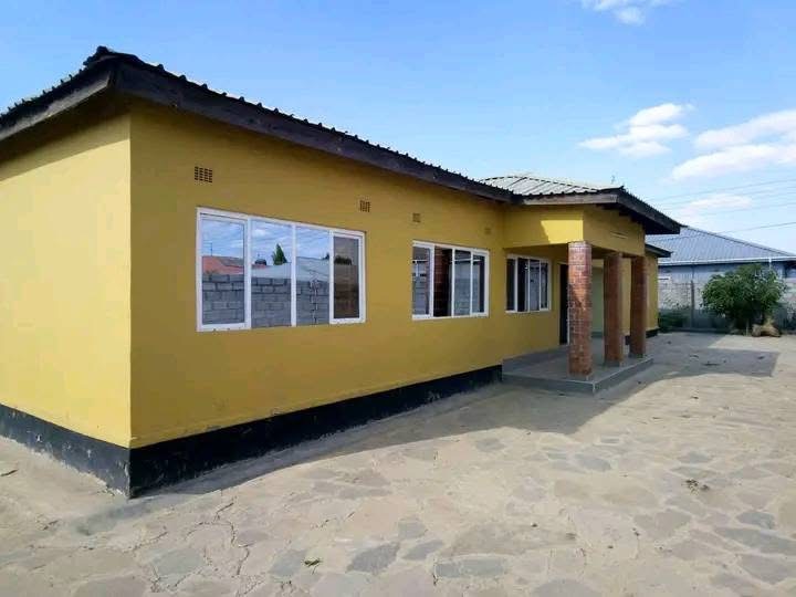properties