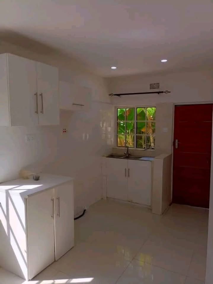 properties