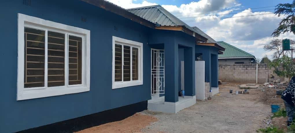 properties