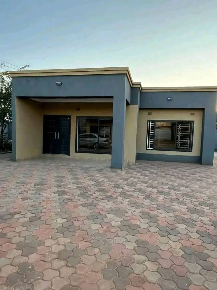 properties