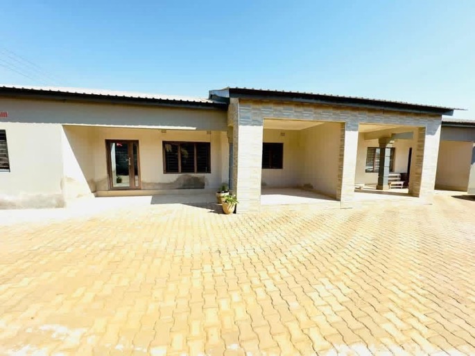 properties