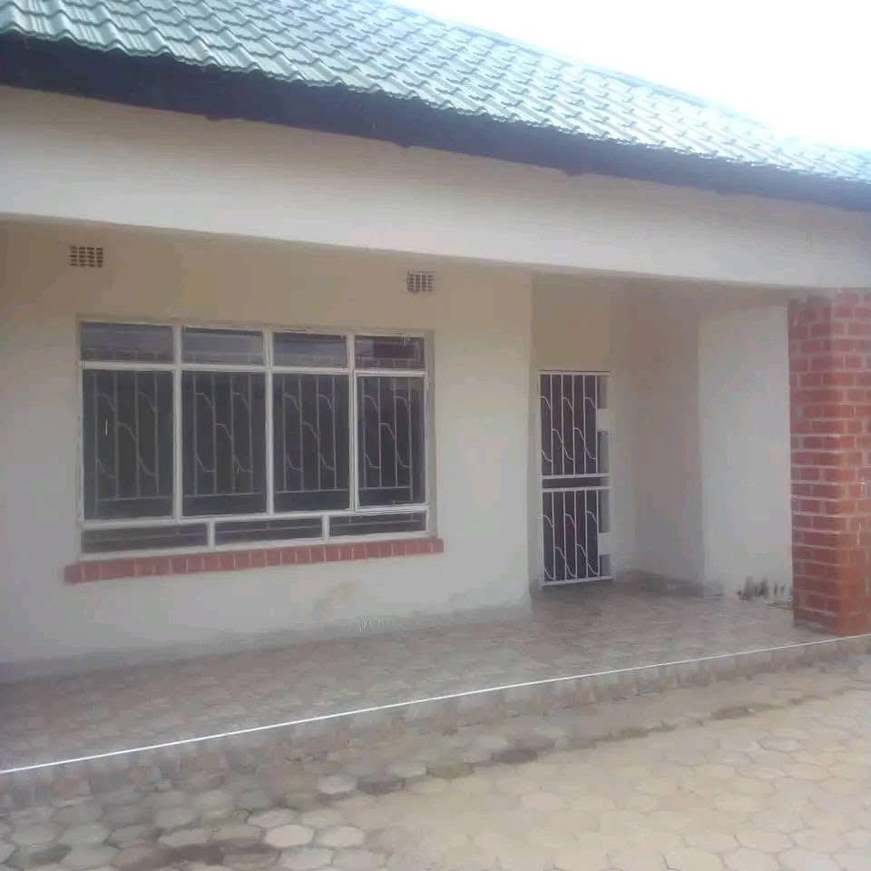 properties