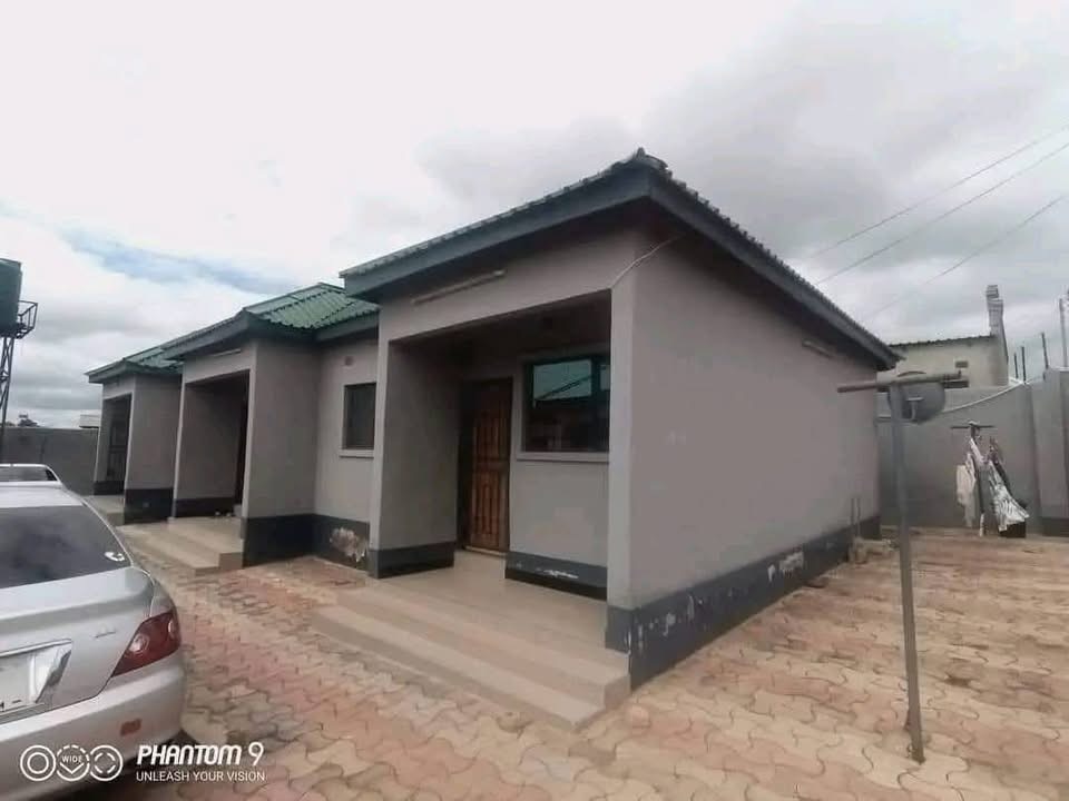 properties