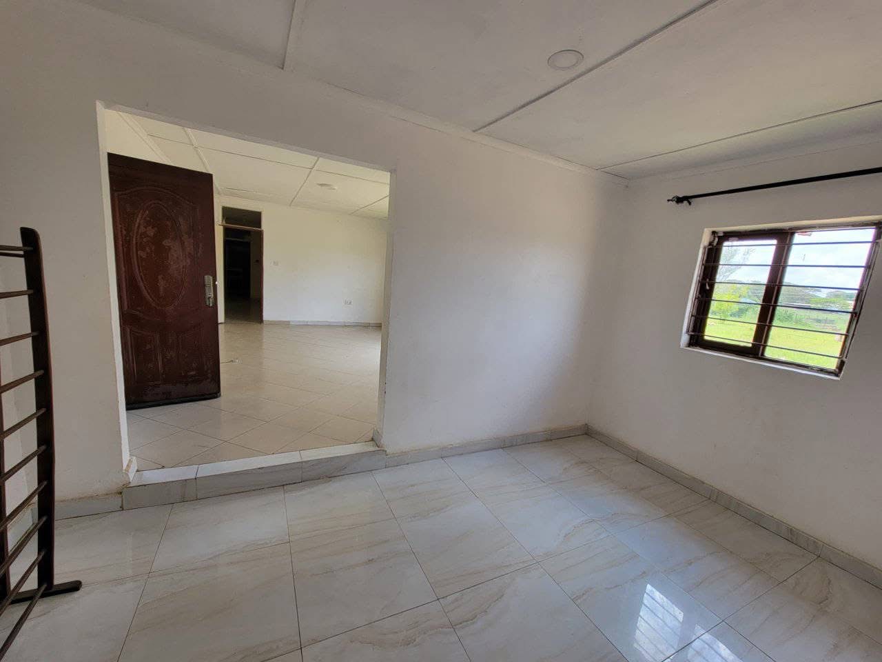 properties
