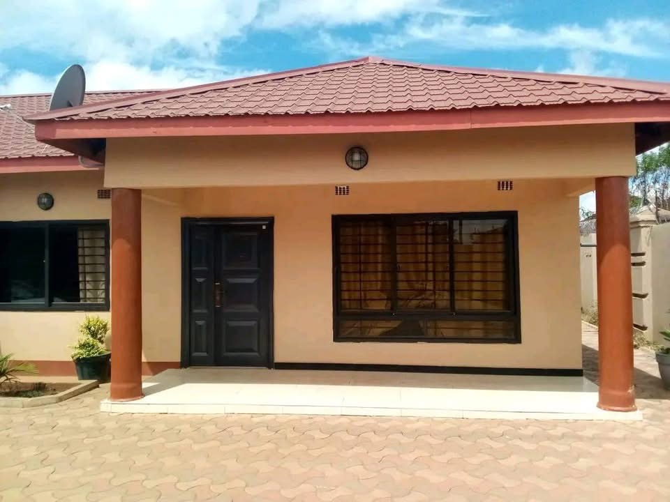 properties
