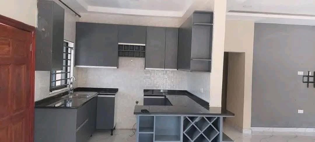 properties