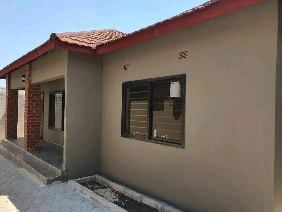 properties