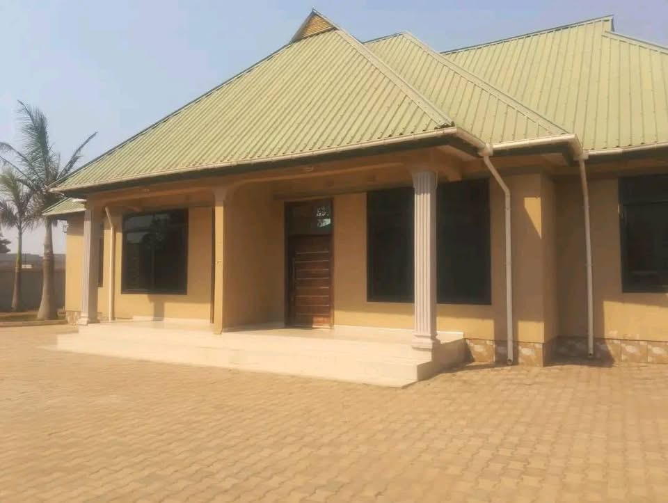 properties