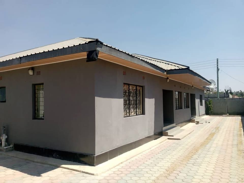 properties