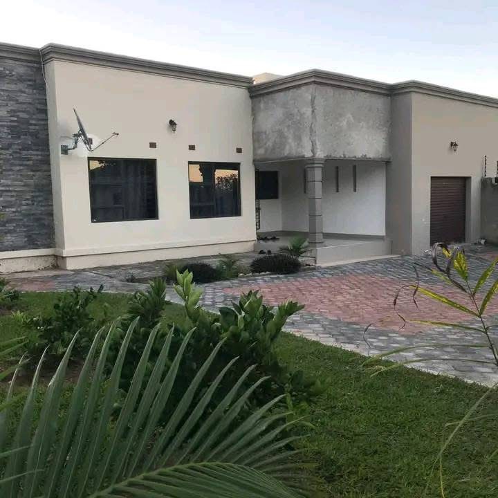 properties