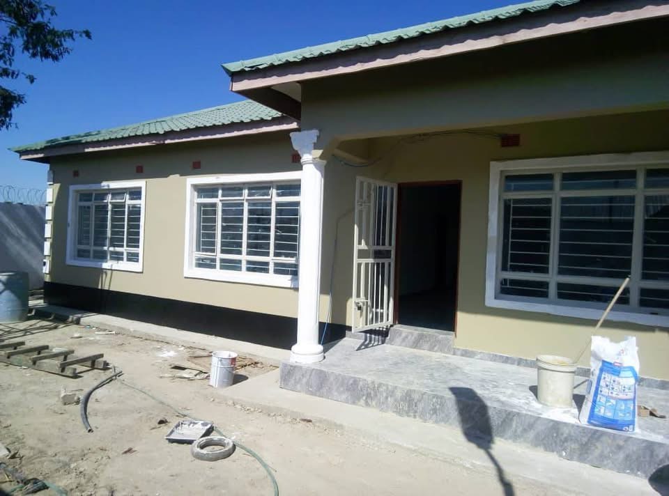 properties