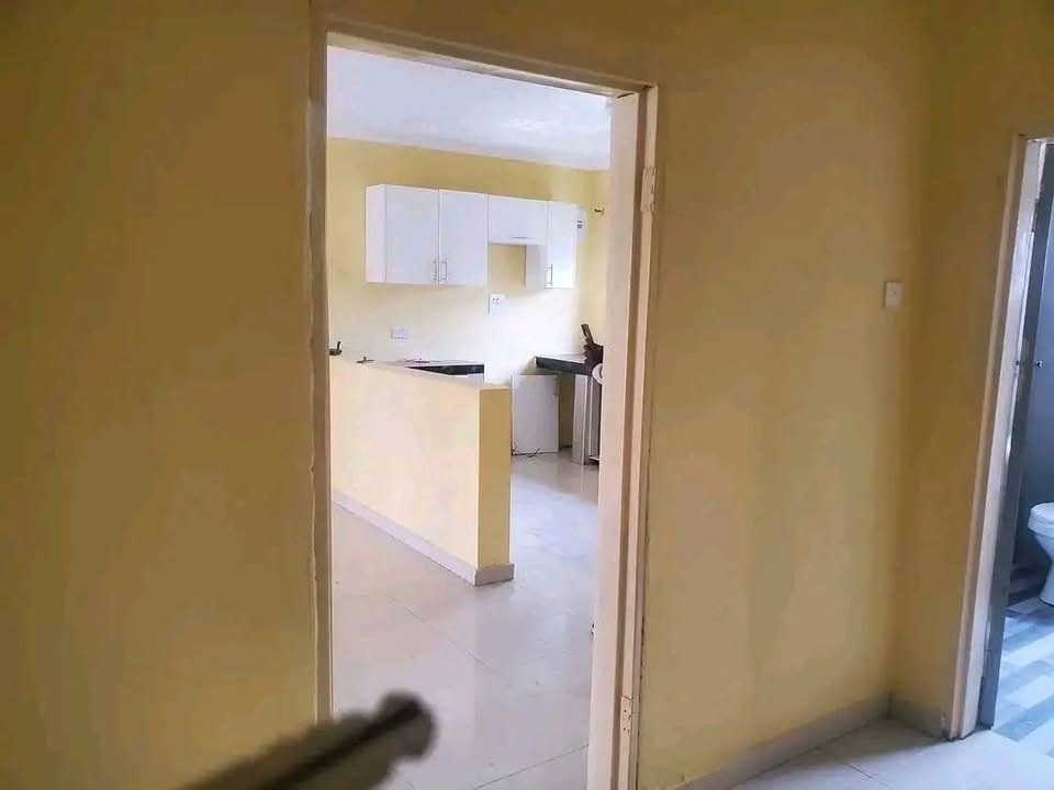 properties