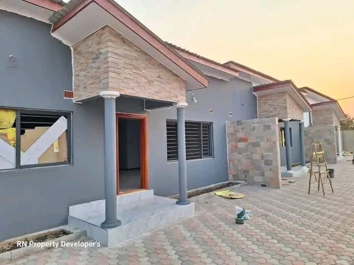 properties