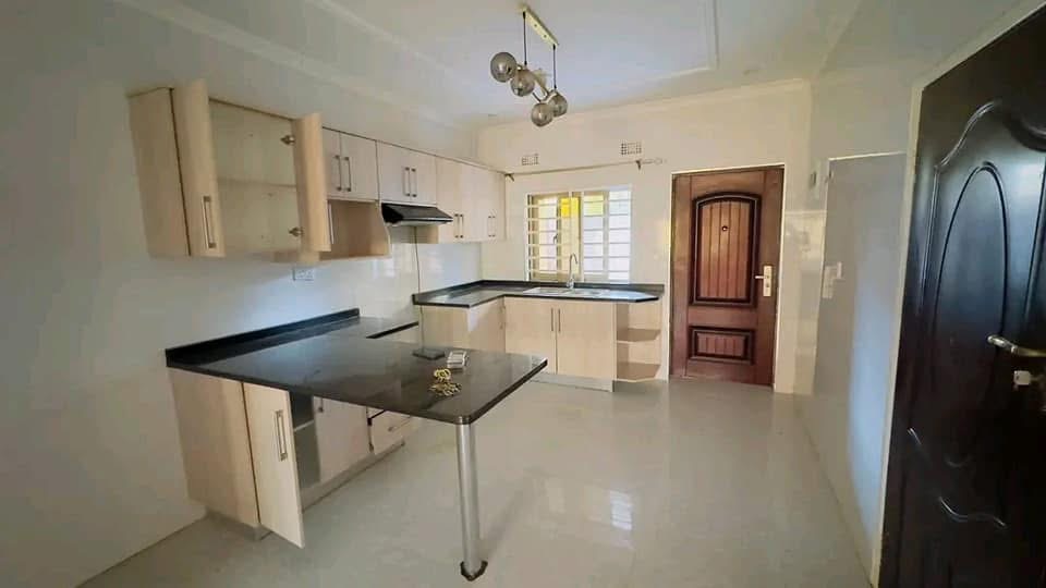 properties