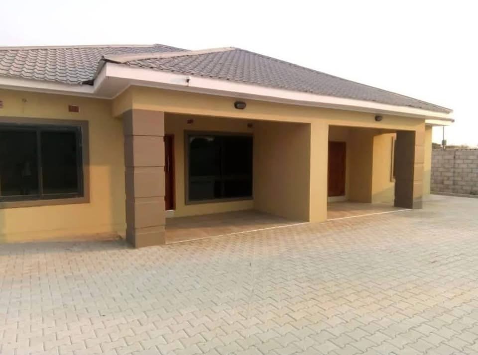 properties