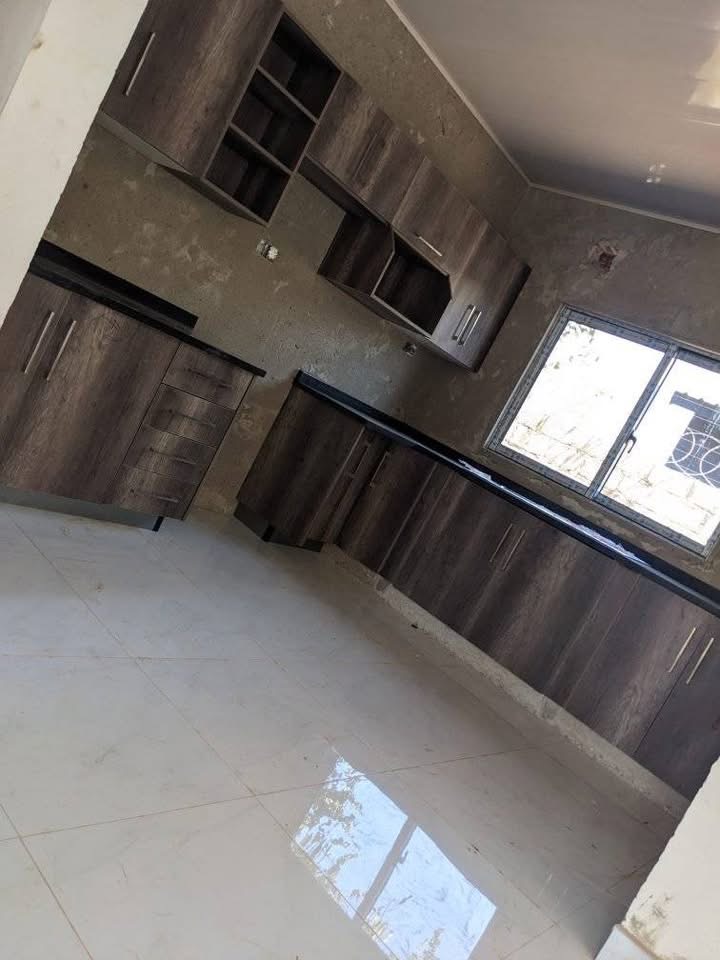 properties