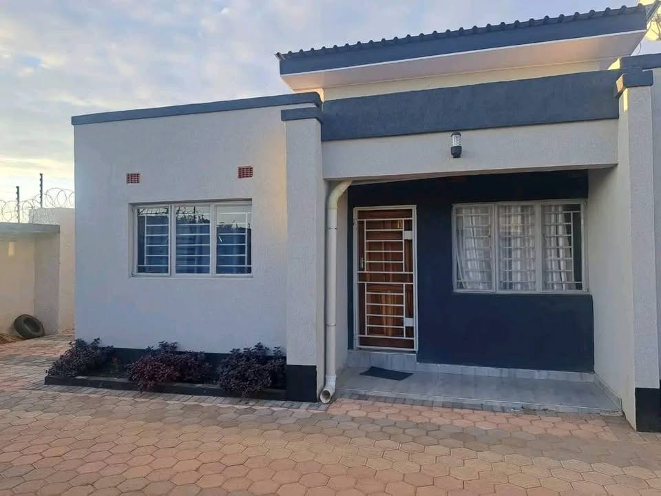 properties