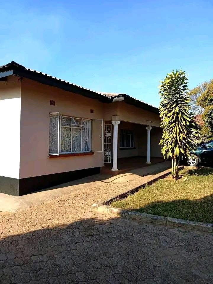 properties