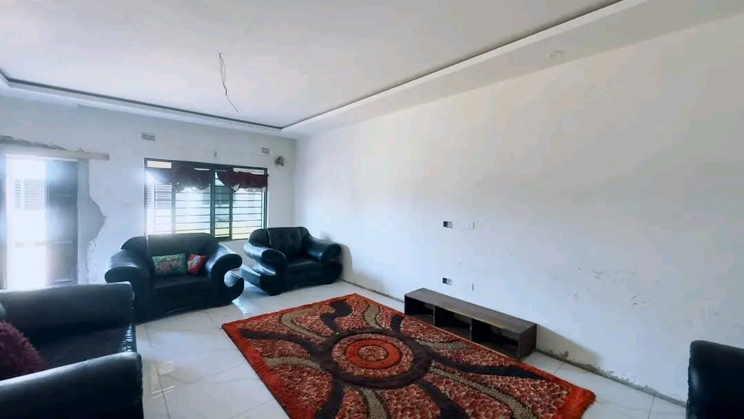properties