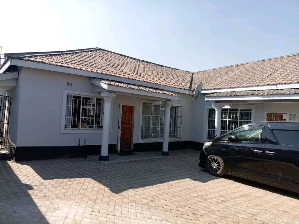 properties
