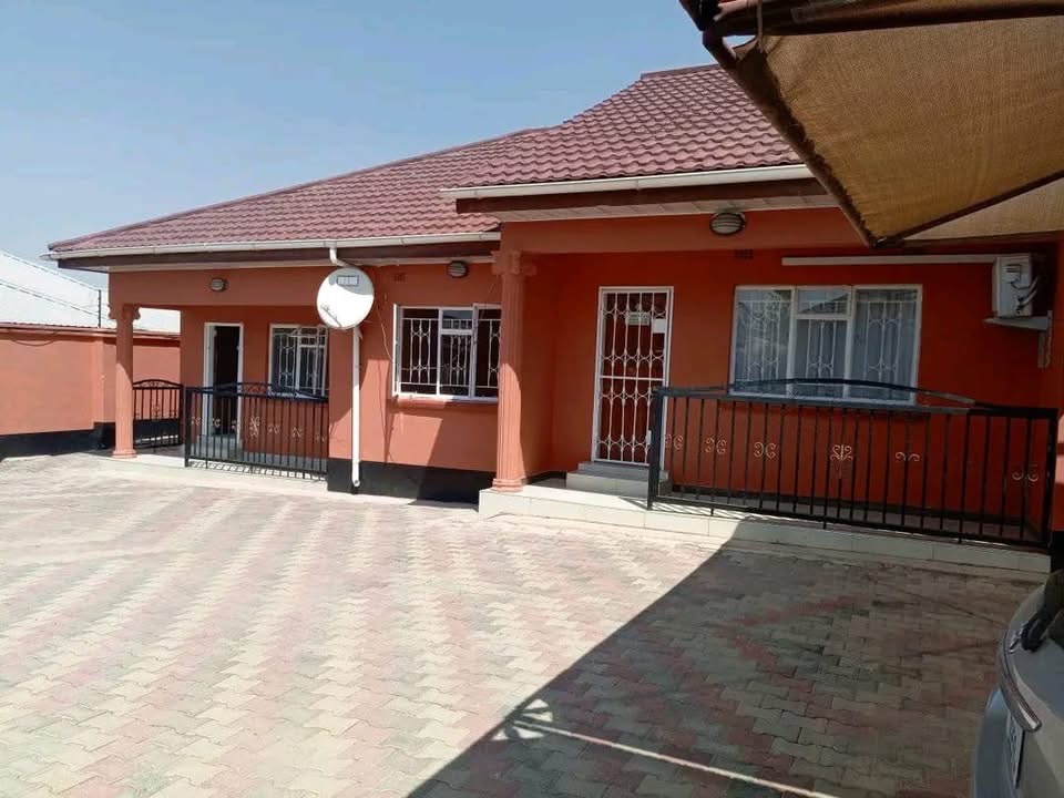 properties