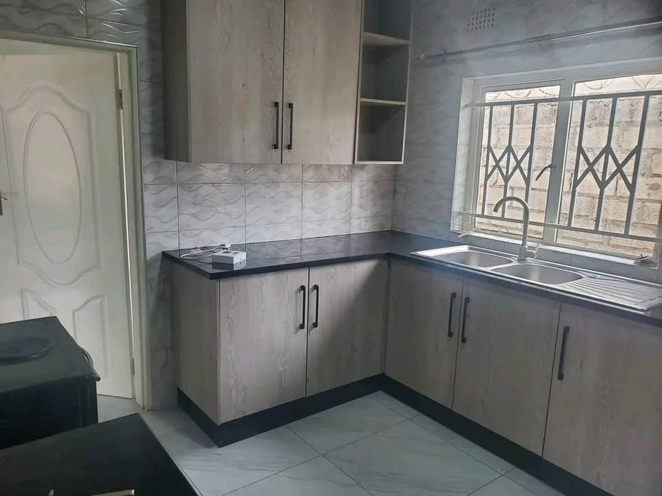 properties
