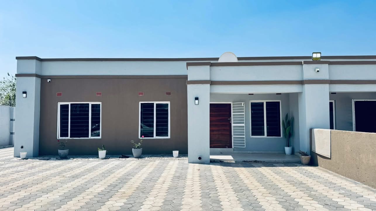 properties