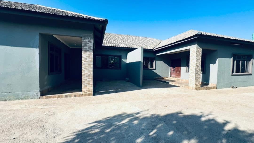 properties