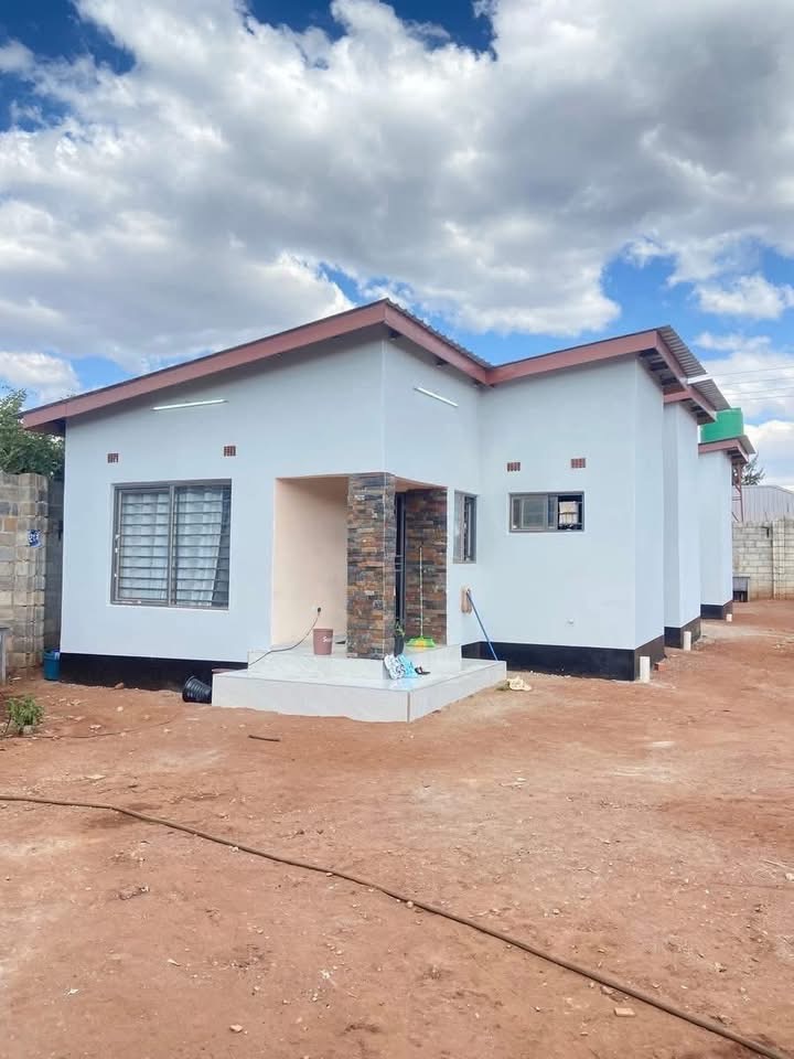 properties