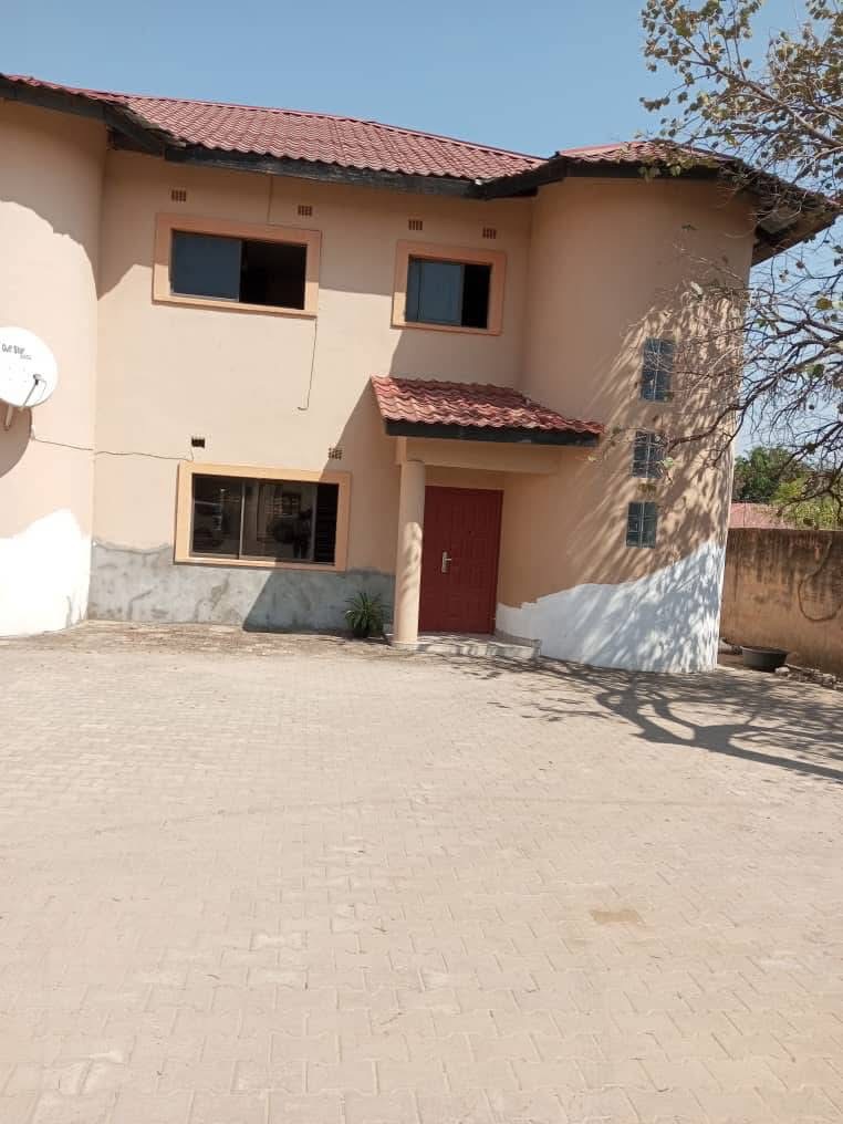 properties