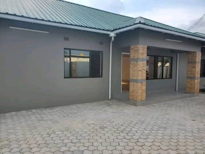 properties