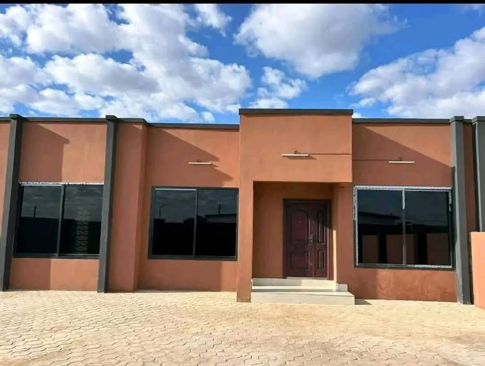 properties