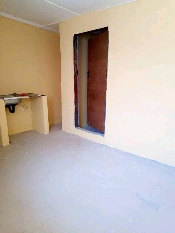 properties