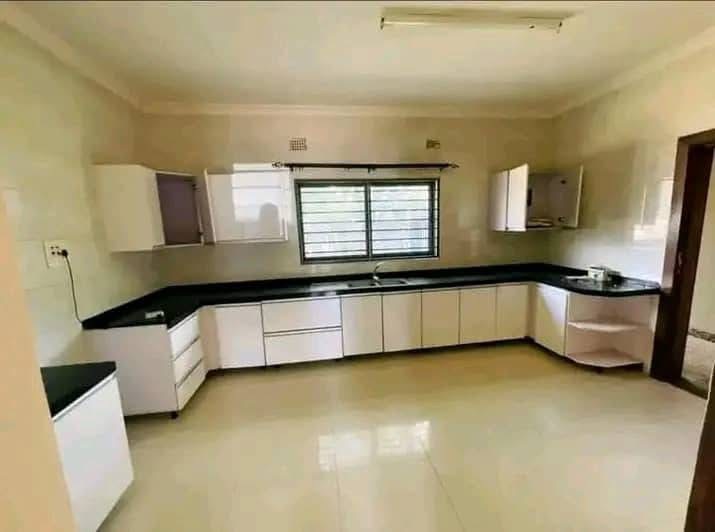 properties
