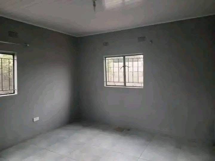 properties