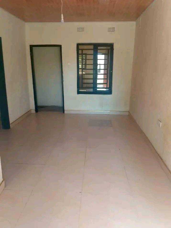 properties